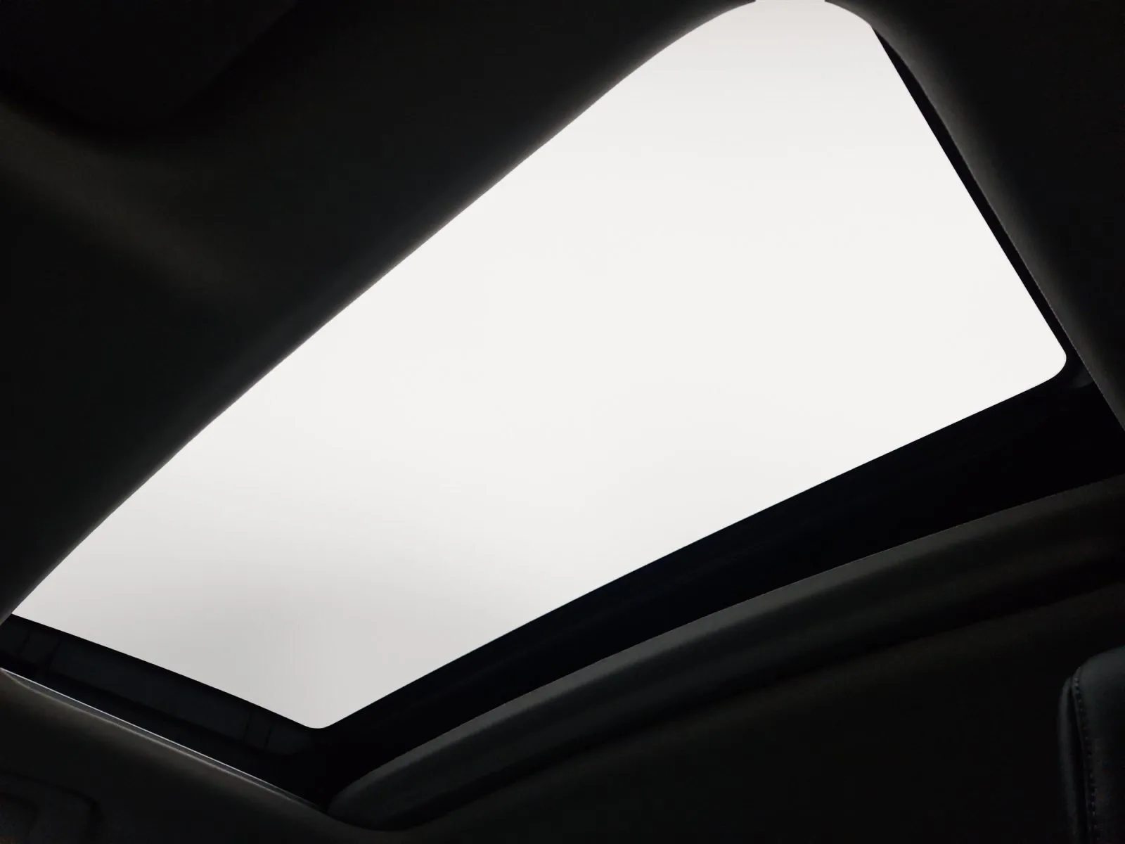 Honda Civic photo 15