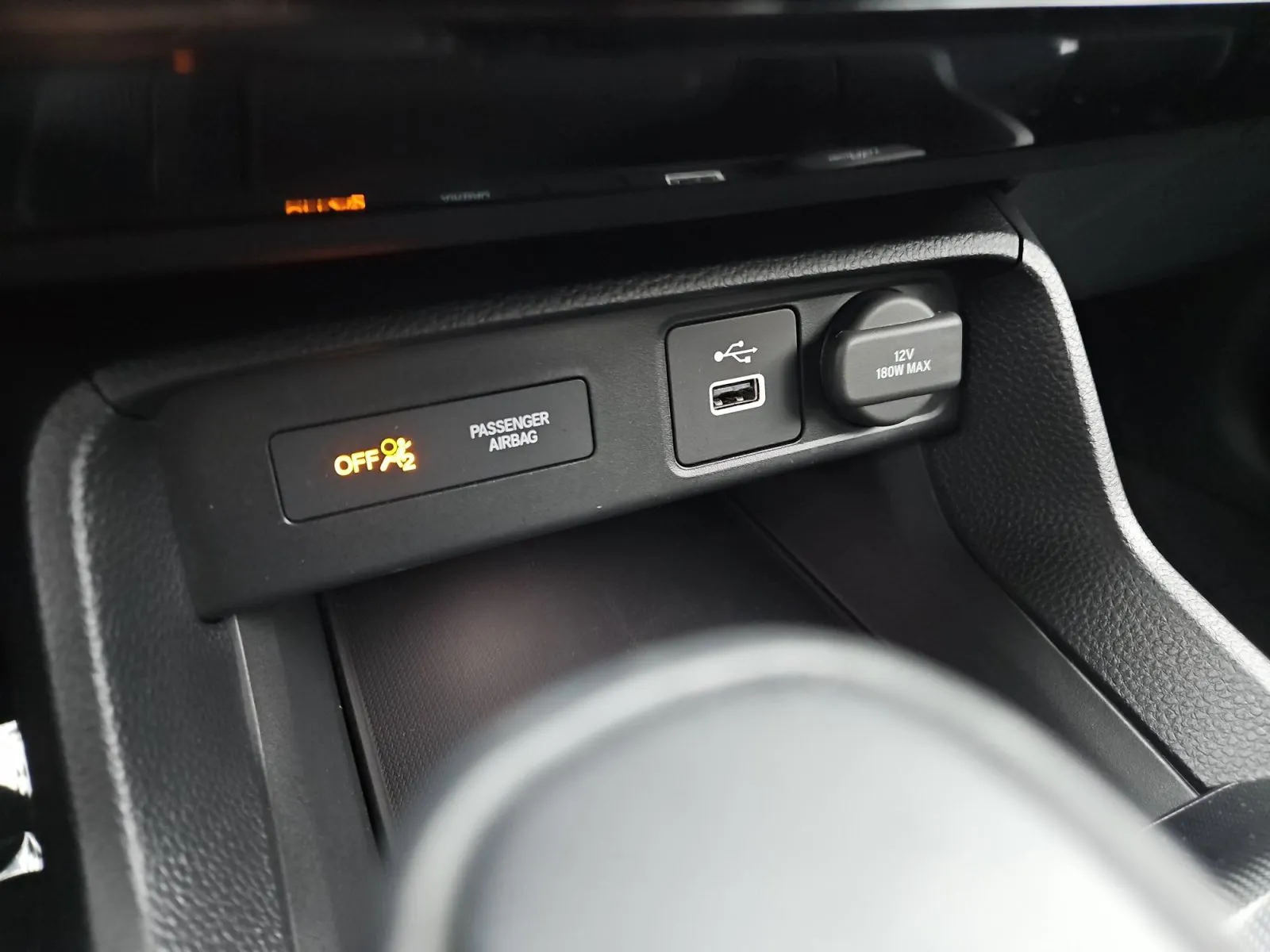 Honda Civic photo 21