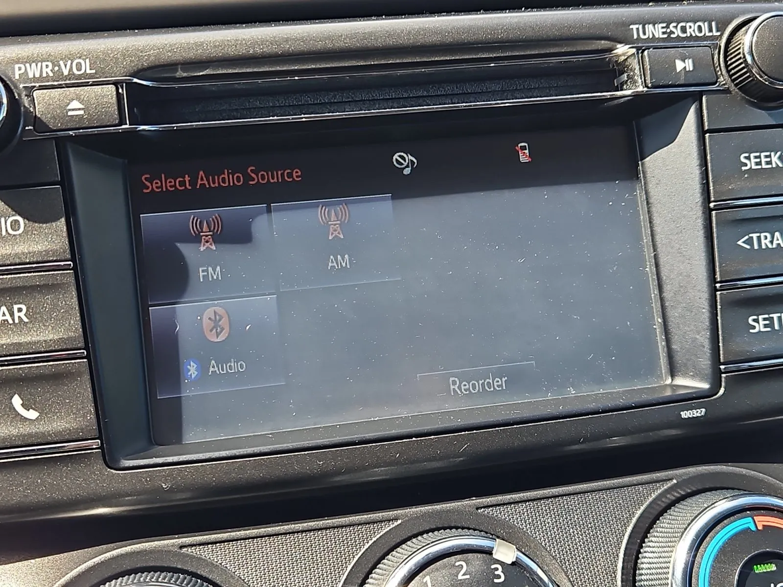 Toyota RAV4 photo 18