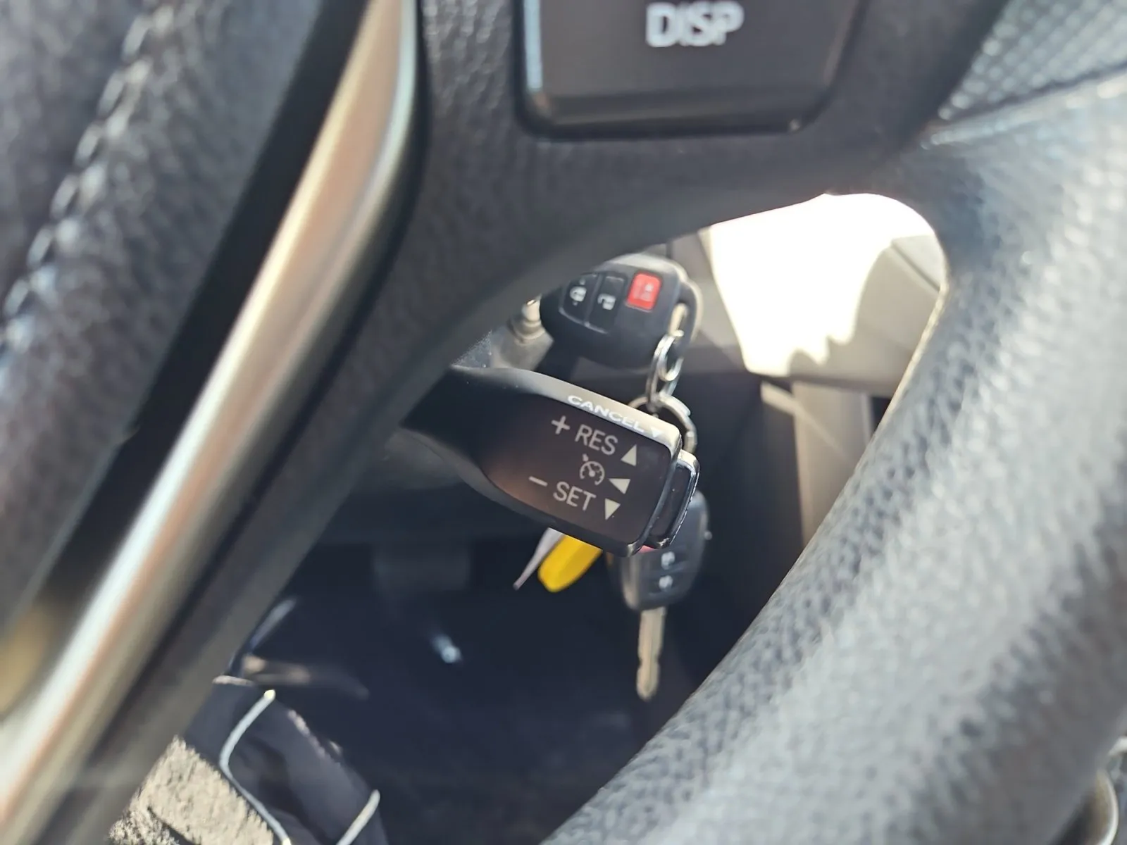 Toyota RAV4 photo 21