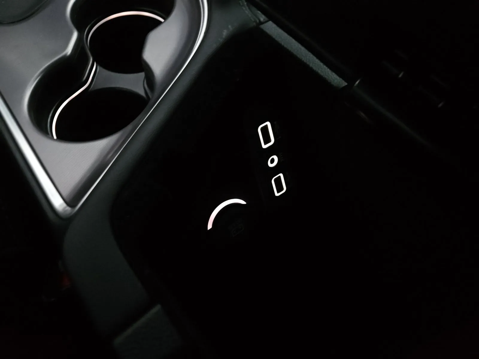 Dodge Challenger photo 23