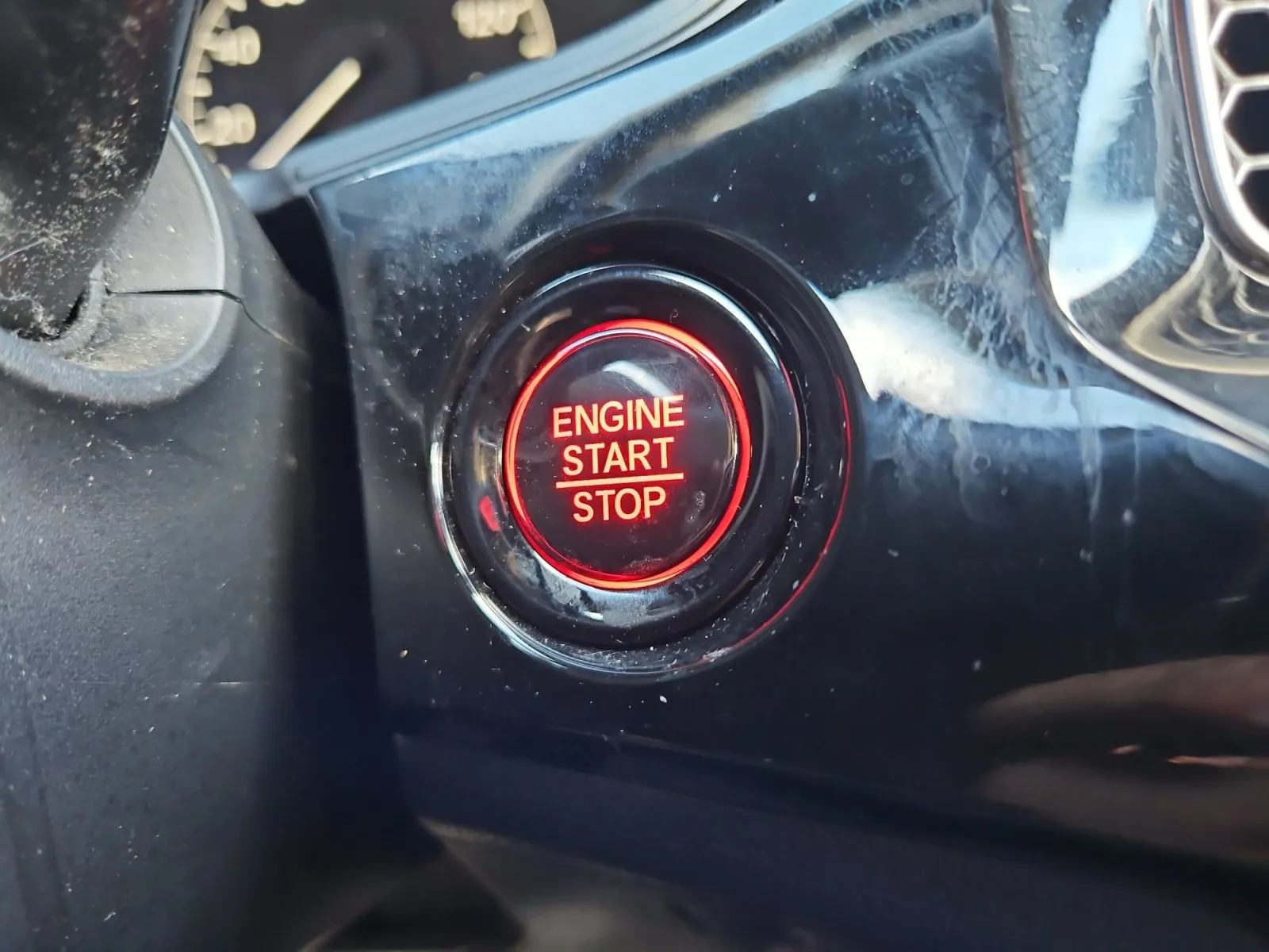Honda Civic photo 19