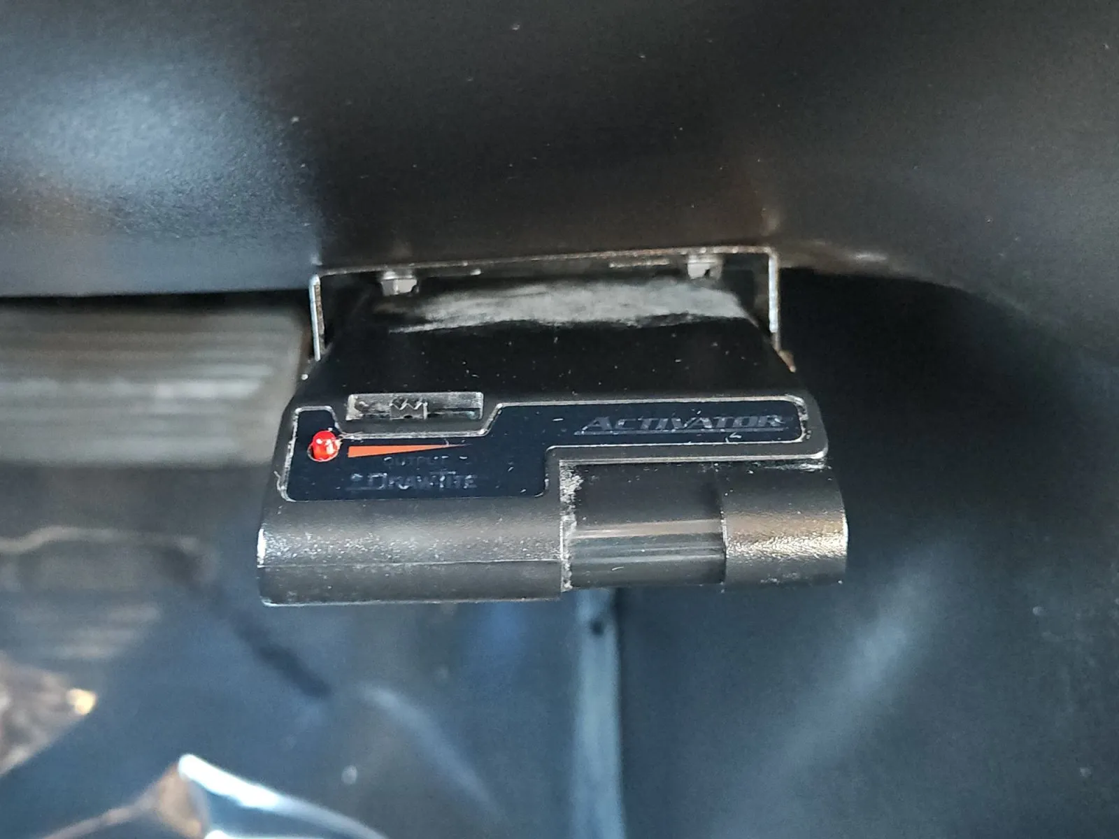Chevrolet Express photo 25