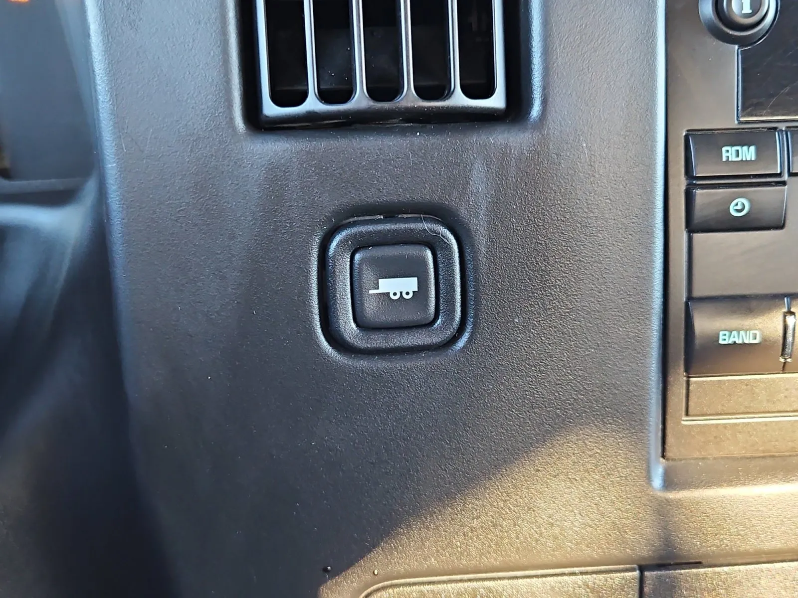 Chevrolet Express photo 21