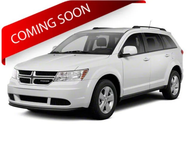 2013 Dodge Journey SE for sale in Columbus, OH