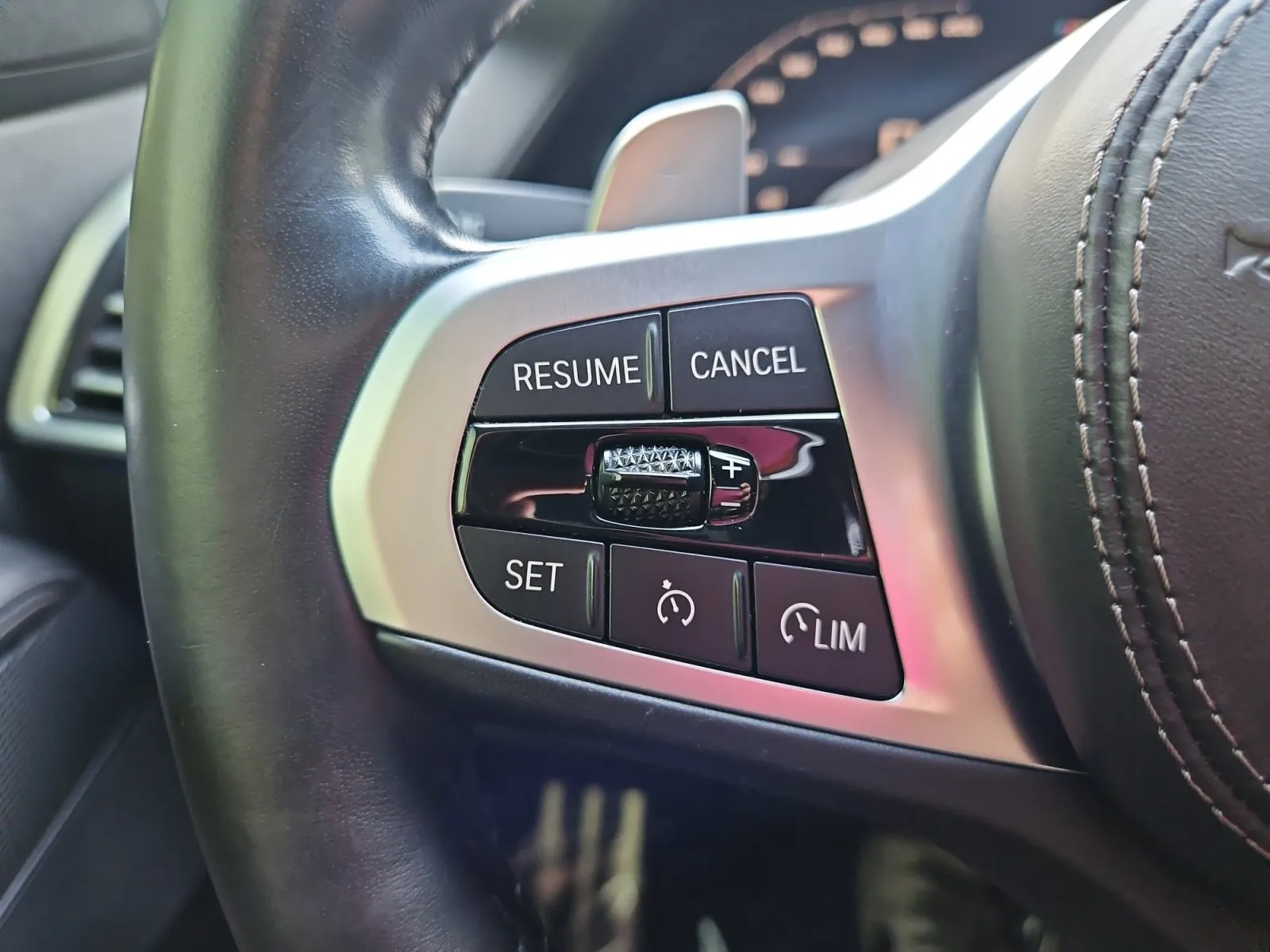 BMW X5 photo 31