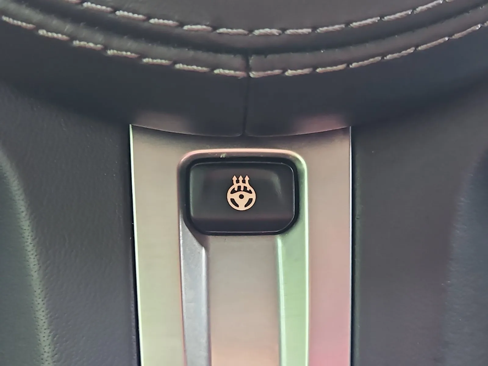BMW X5 photo 32