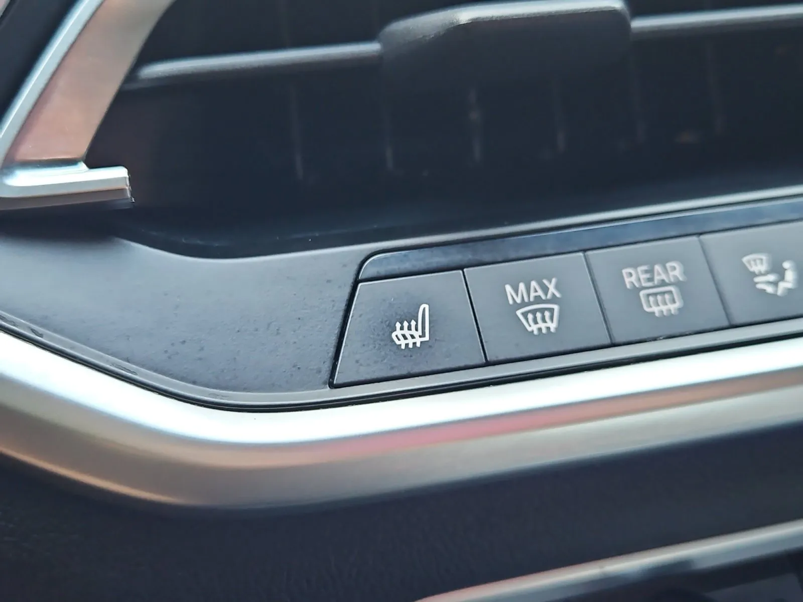 BMW X5 photo 22