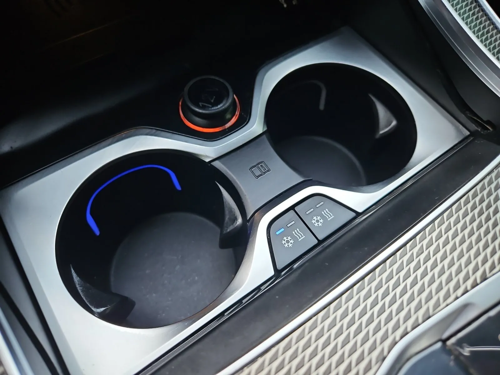 BMW X5 photo 24