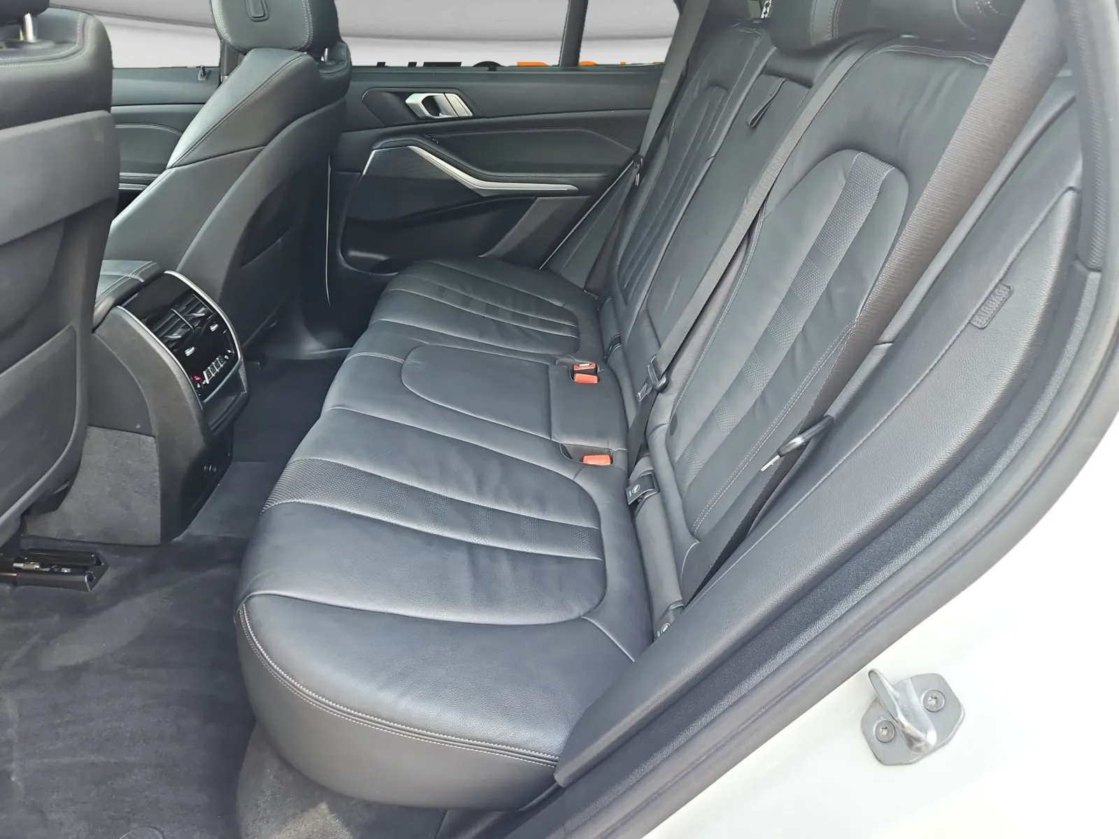BMW X5 photo 15