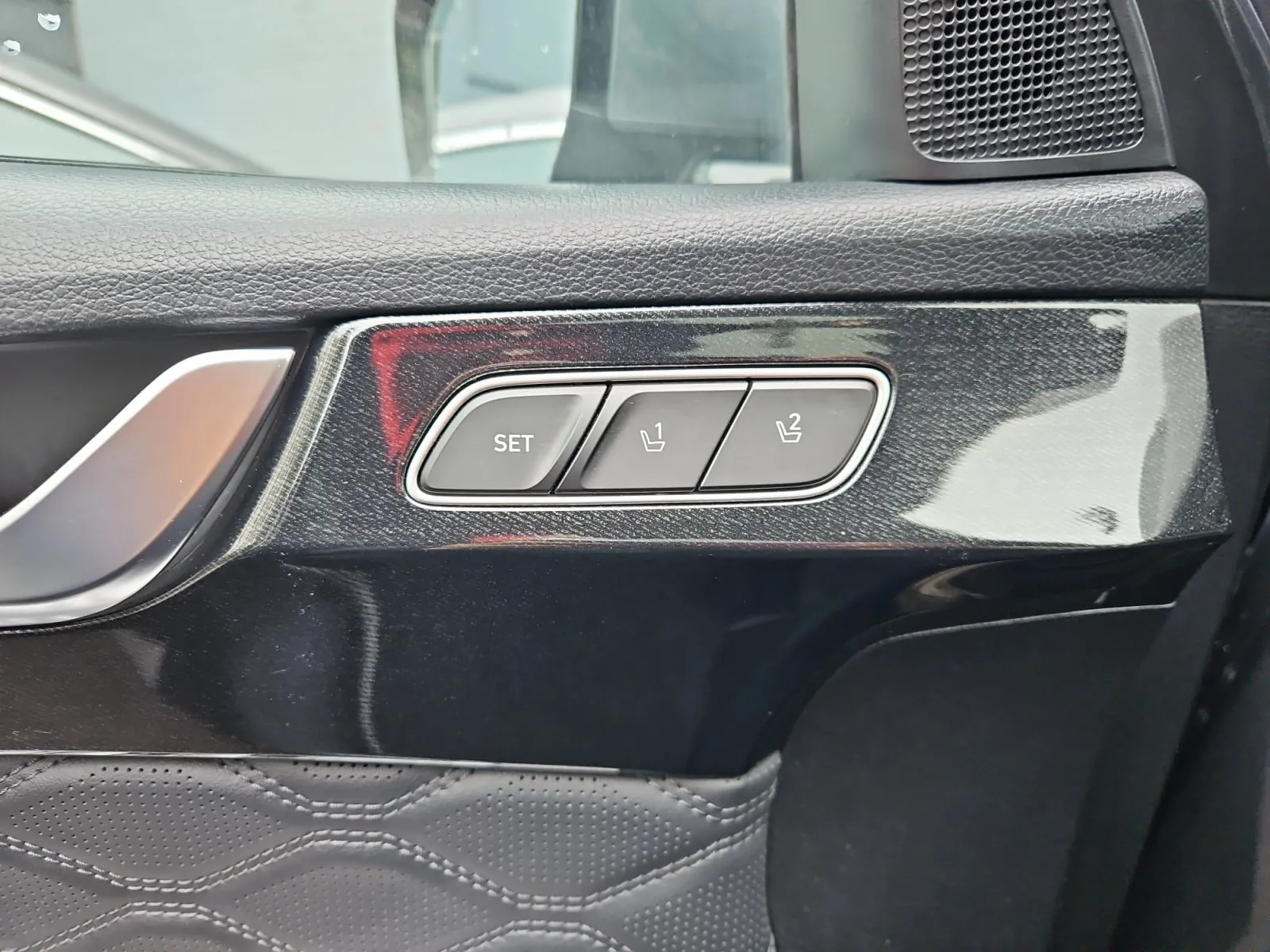 Hyundai Palisade photo 18