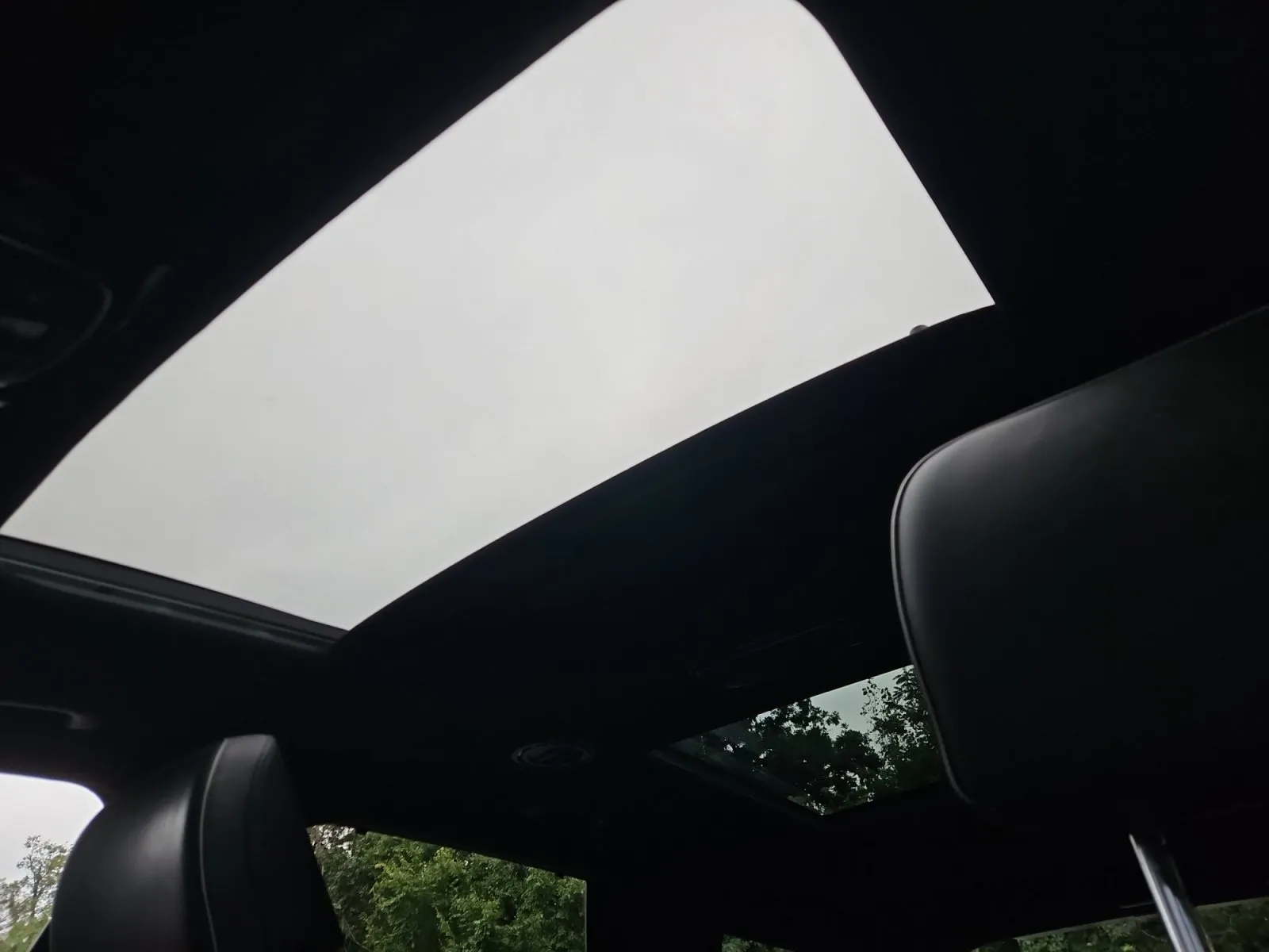 Hyundai Palisade photo 19