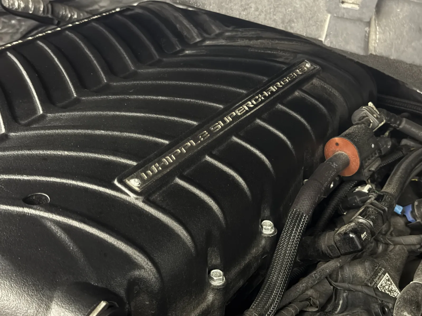 Ford F-150 photo 35