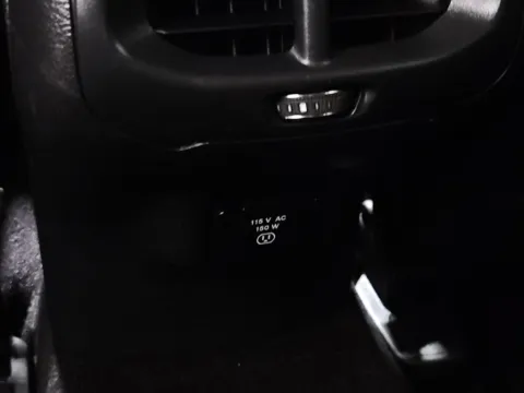 More photos of 2017 Jeep Cherokee Latitude at Auto Boutique Ohio, OH