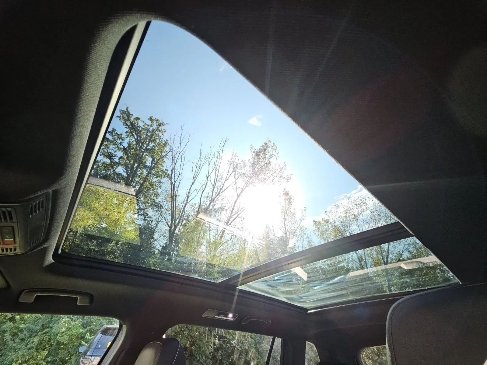 Volkswagen Tiguan photo 16