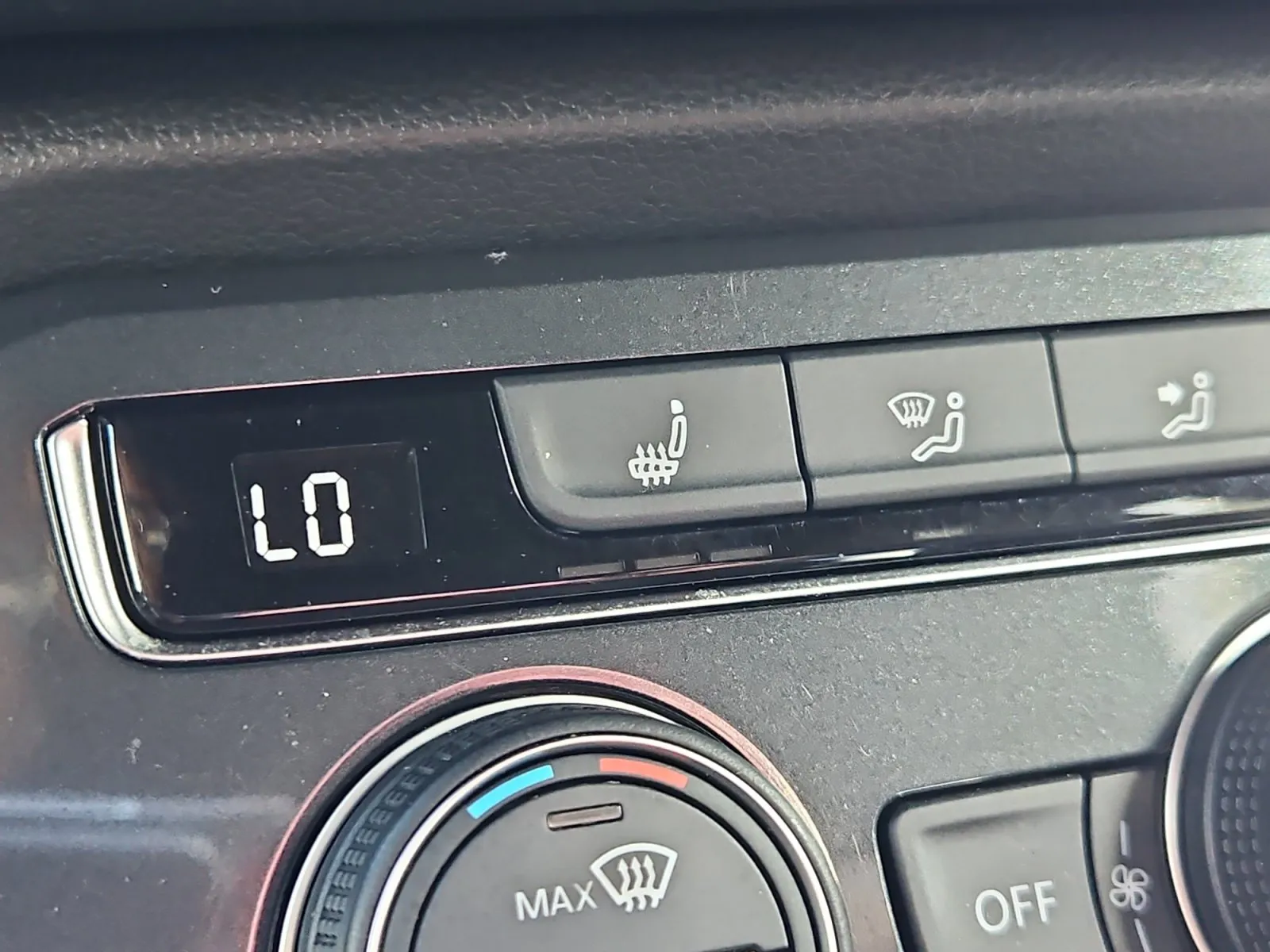 Volkswagen Tiguan photo 19