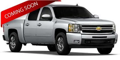 2011 Chevrolet Silverado 1500 LTZ for sale in Columbus, OH