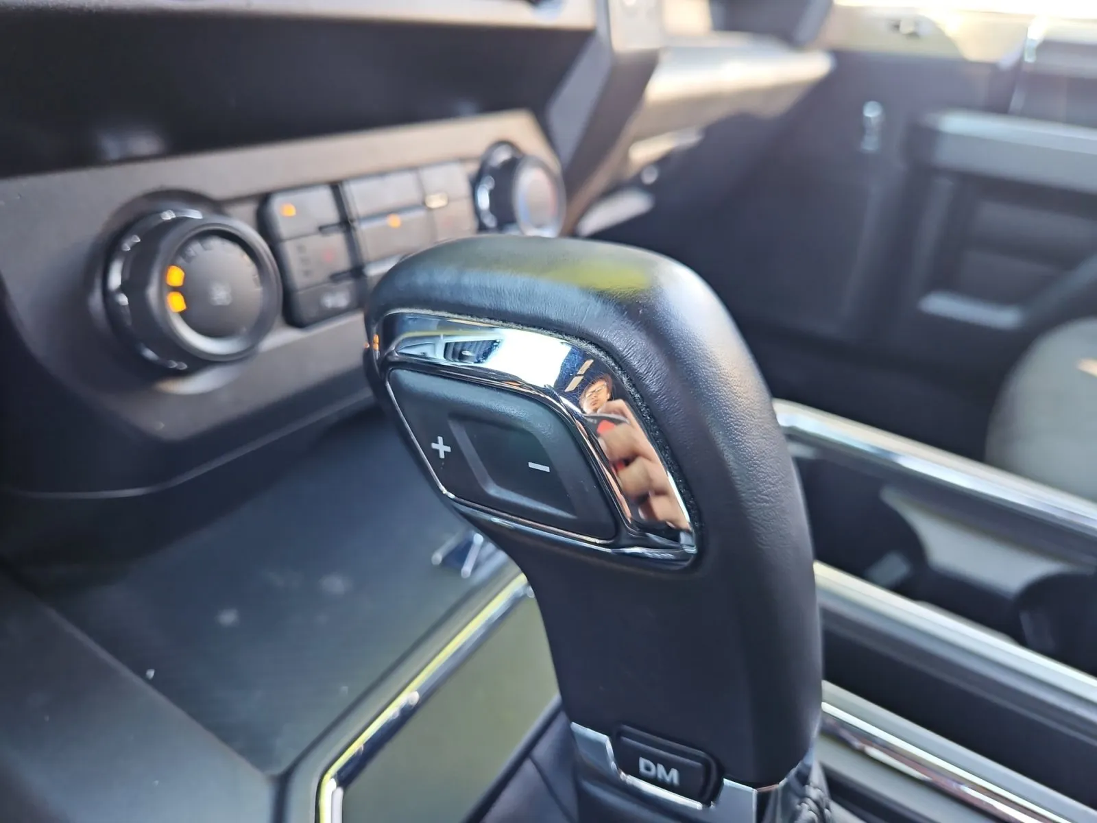 Ford F-150 photo 27