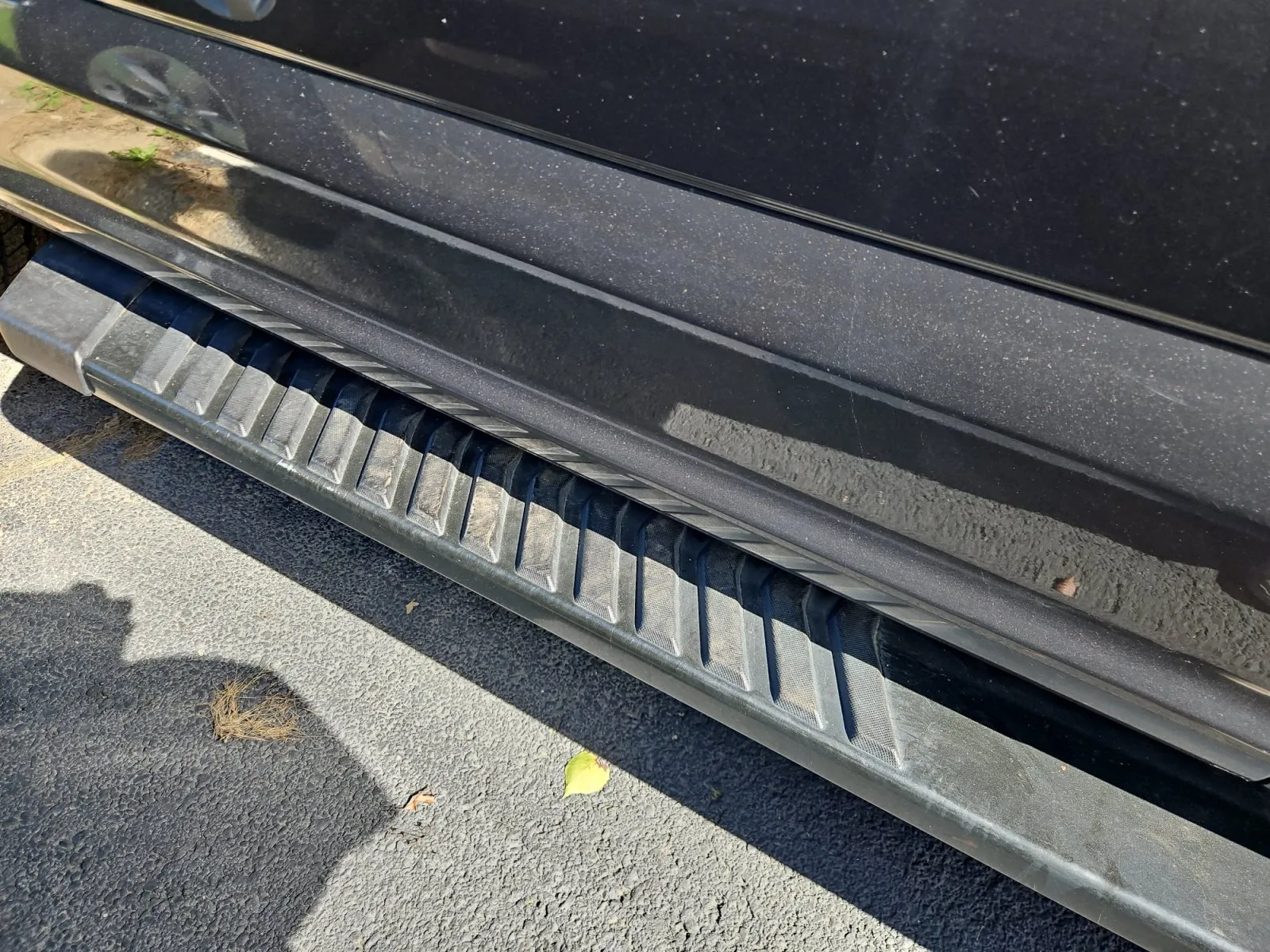 Ford F-150 photo 18