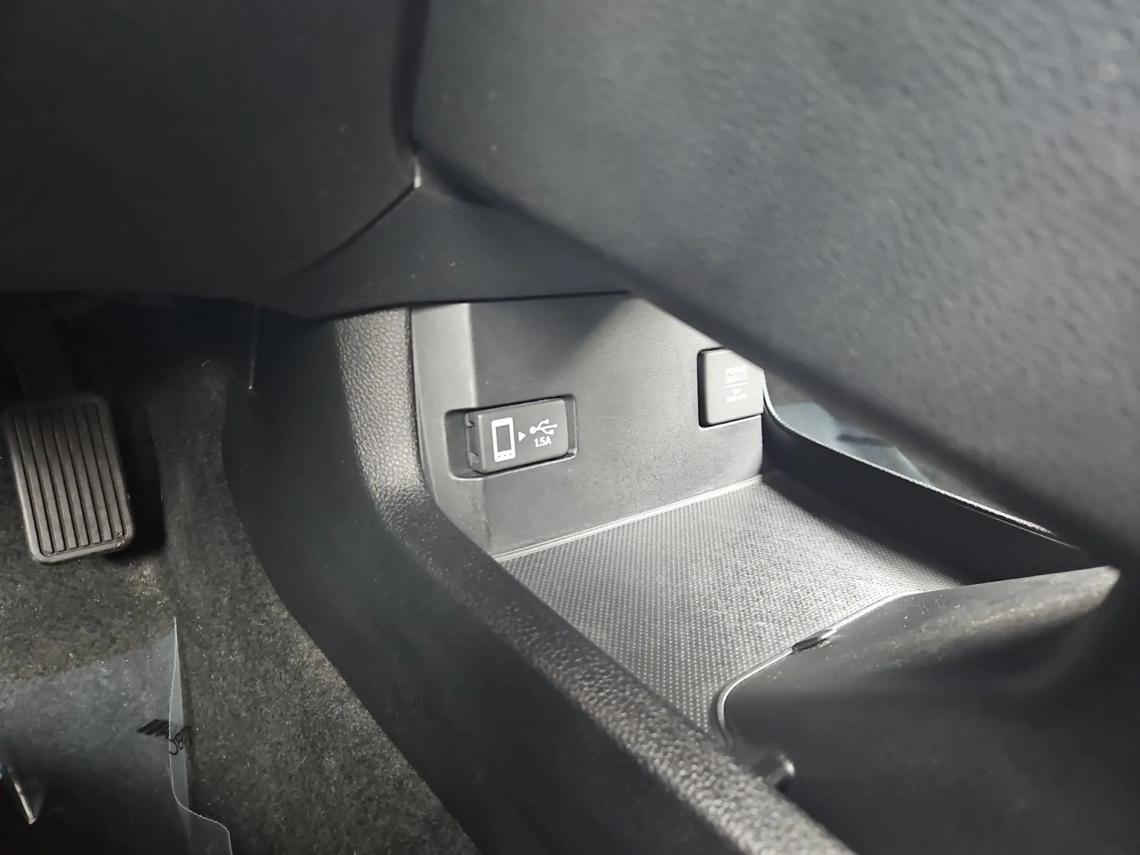 Honda Civic photo 24