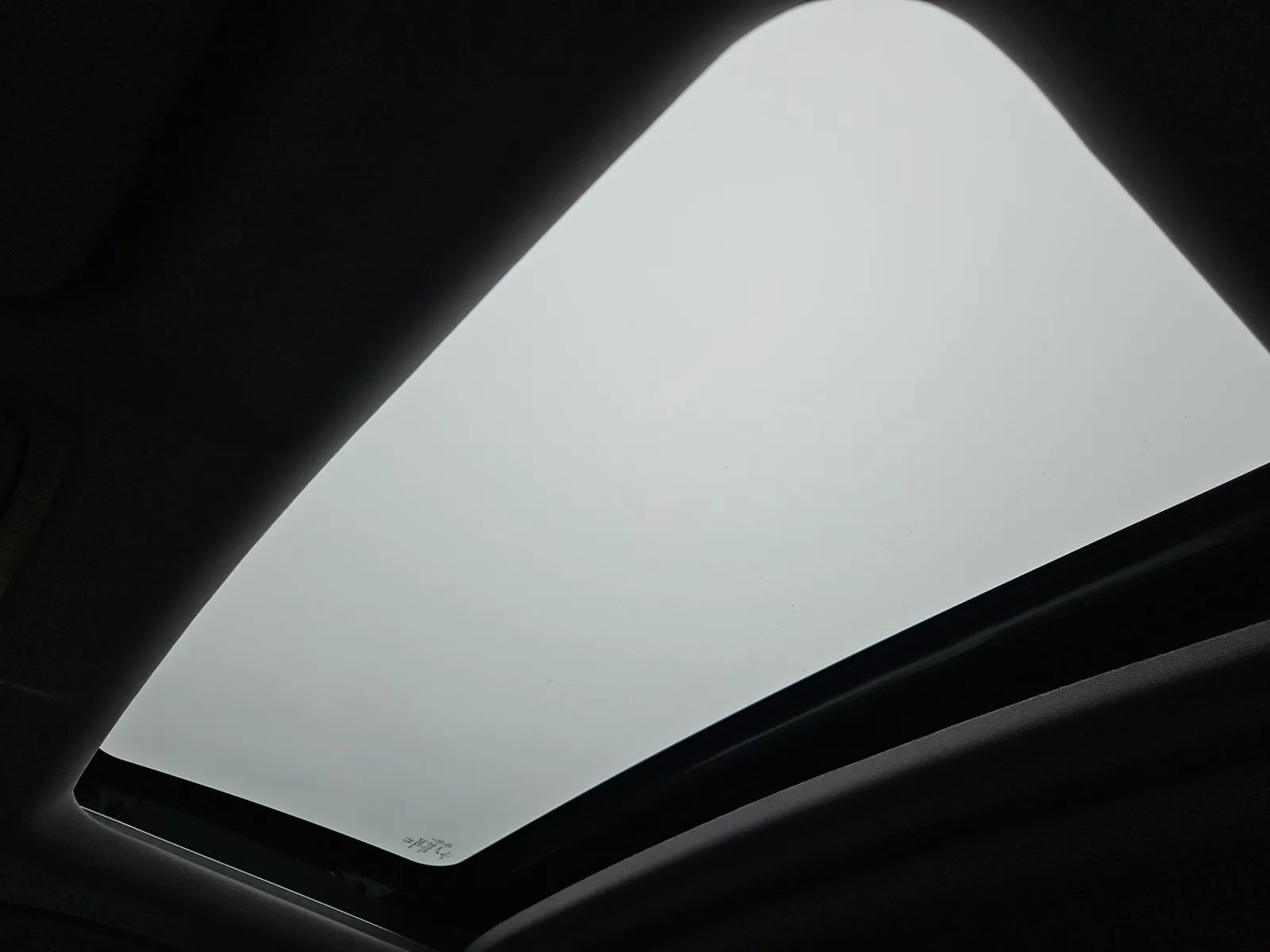 Honda CR-V photo 17