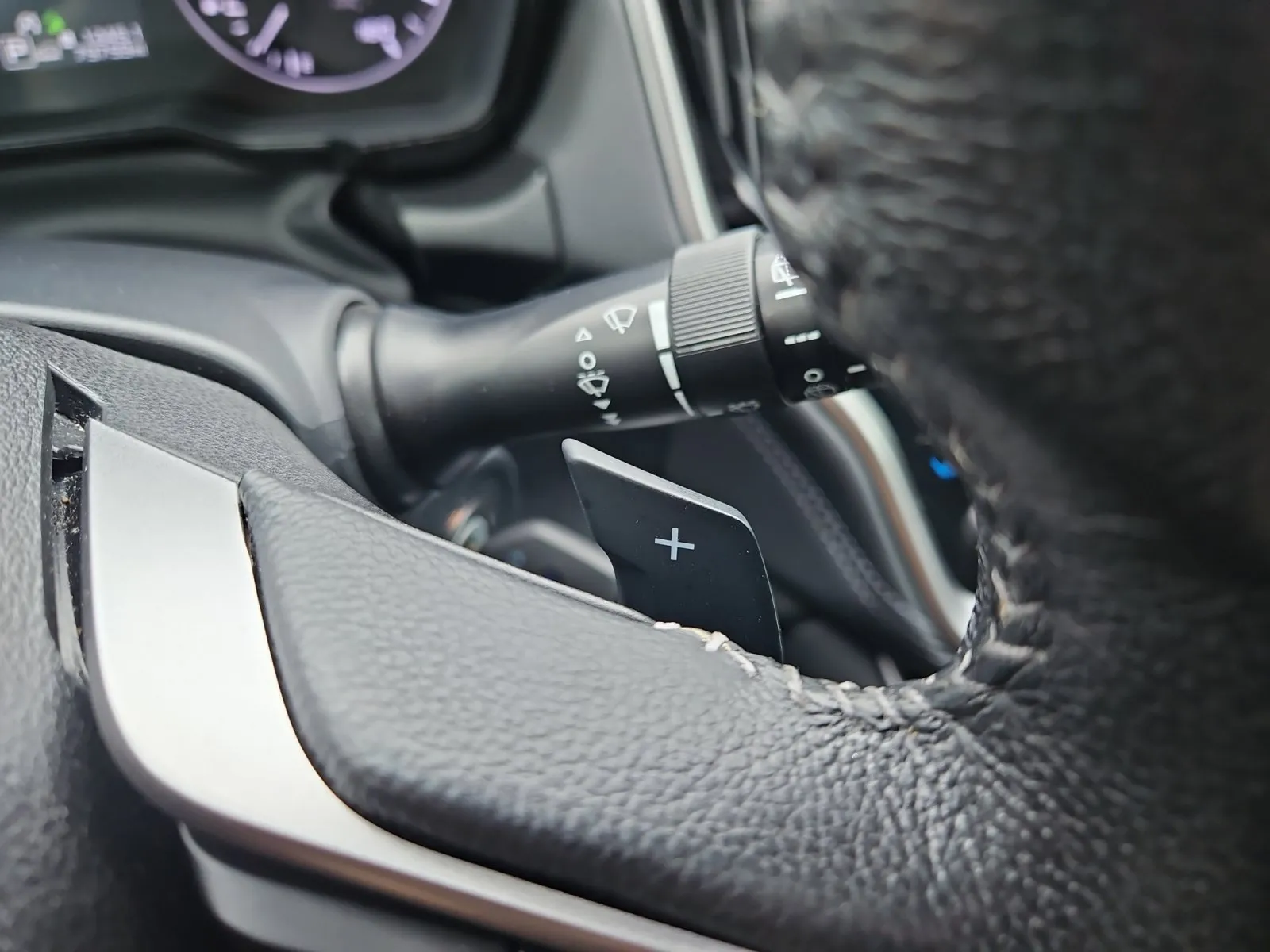 Subaru Outback photo 24