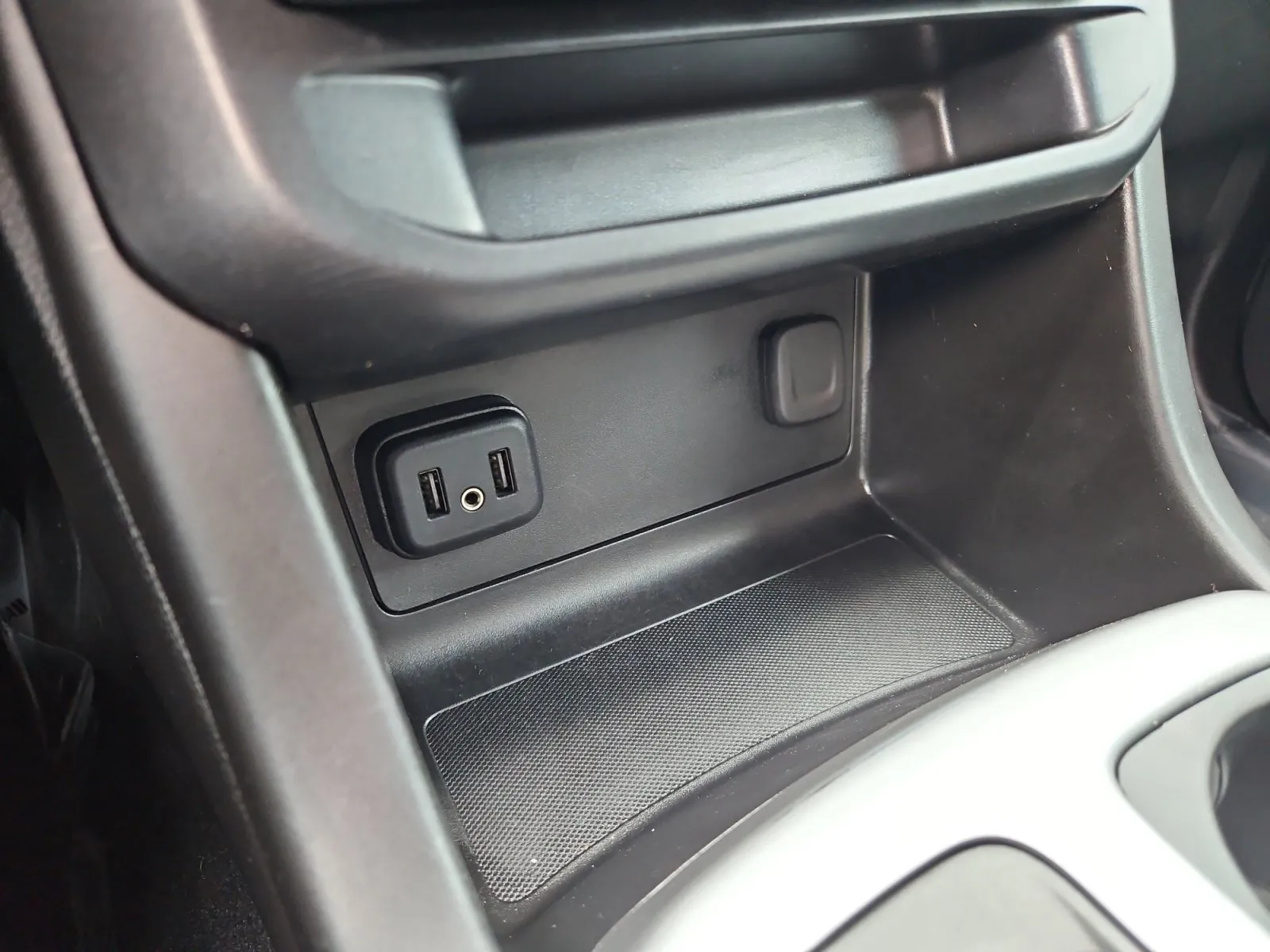 Chevrolet Colorado photo 22