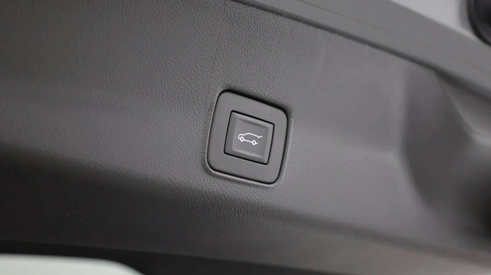 Chevrolet Trailblazer photo 33