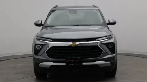 Photos of 2026 Chevrolet Trailblazer LT for sale in Columbus, OH at Auto Boutique Ohio