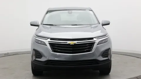 Photos of 2024 Chevrolet Equinox LT for sale in Columbus, OH at Auto Boutique Ohio