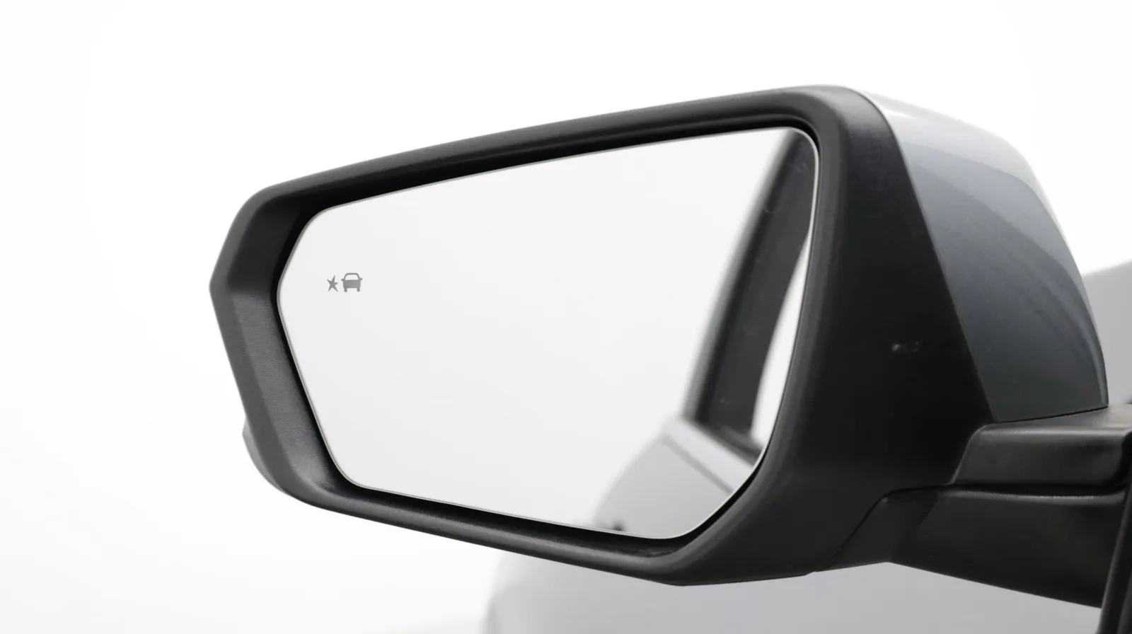Chevrolet Equinox photo 15