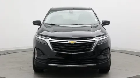 Photos of 2024 Chevrolet Equinox LT for sale in Columbus, OH at Auto Boutique Ohio