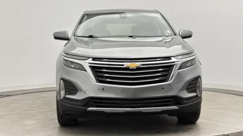 Photos of 2023 Chevrolet Equinox LT for sale in Columbus, OH at Auto Boutique Ohio