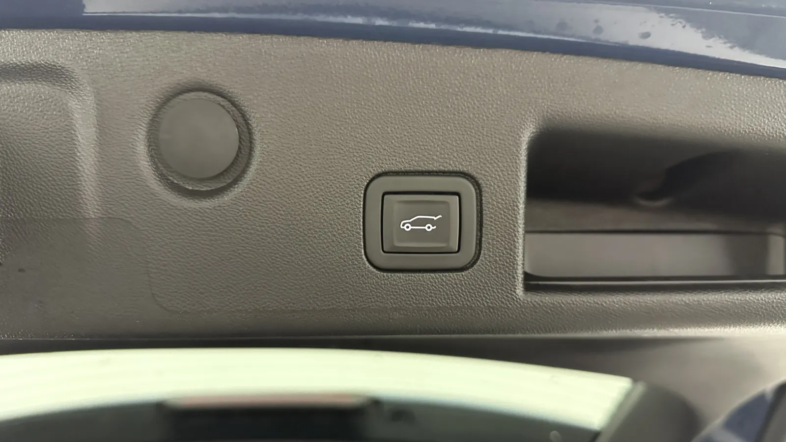 2024 Chevrolet Equinox LT - Photo 28