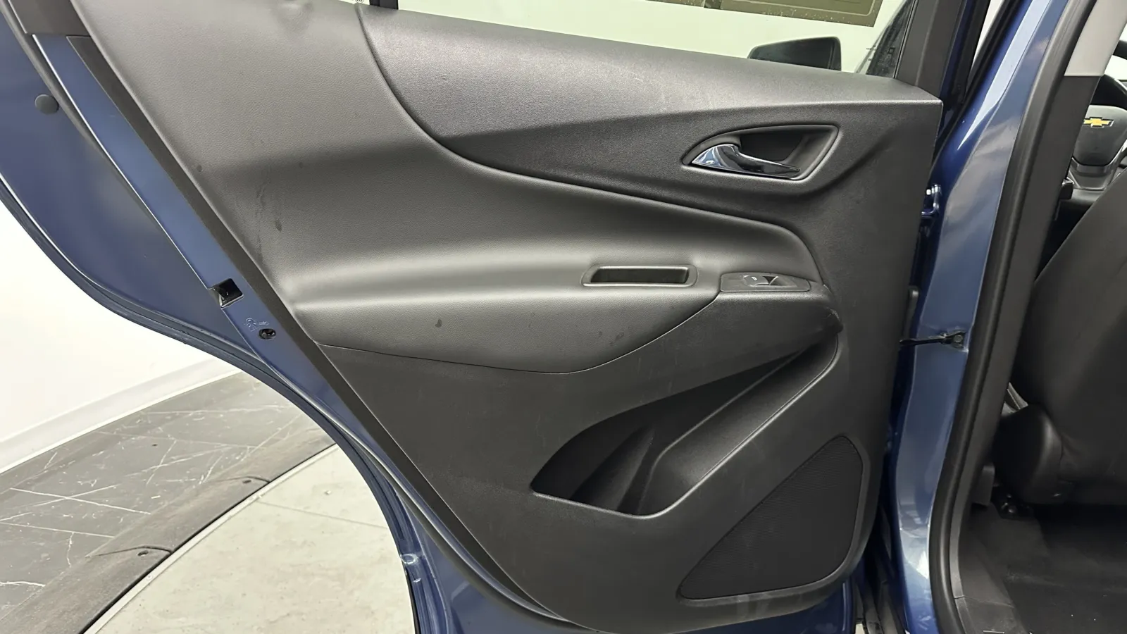 2024 Chevrolet Equinox LT - Photo 25