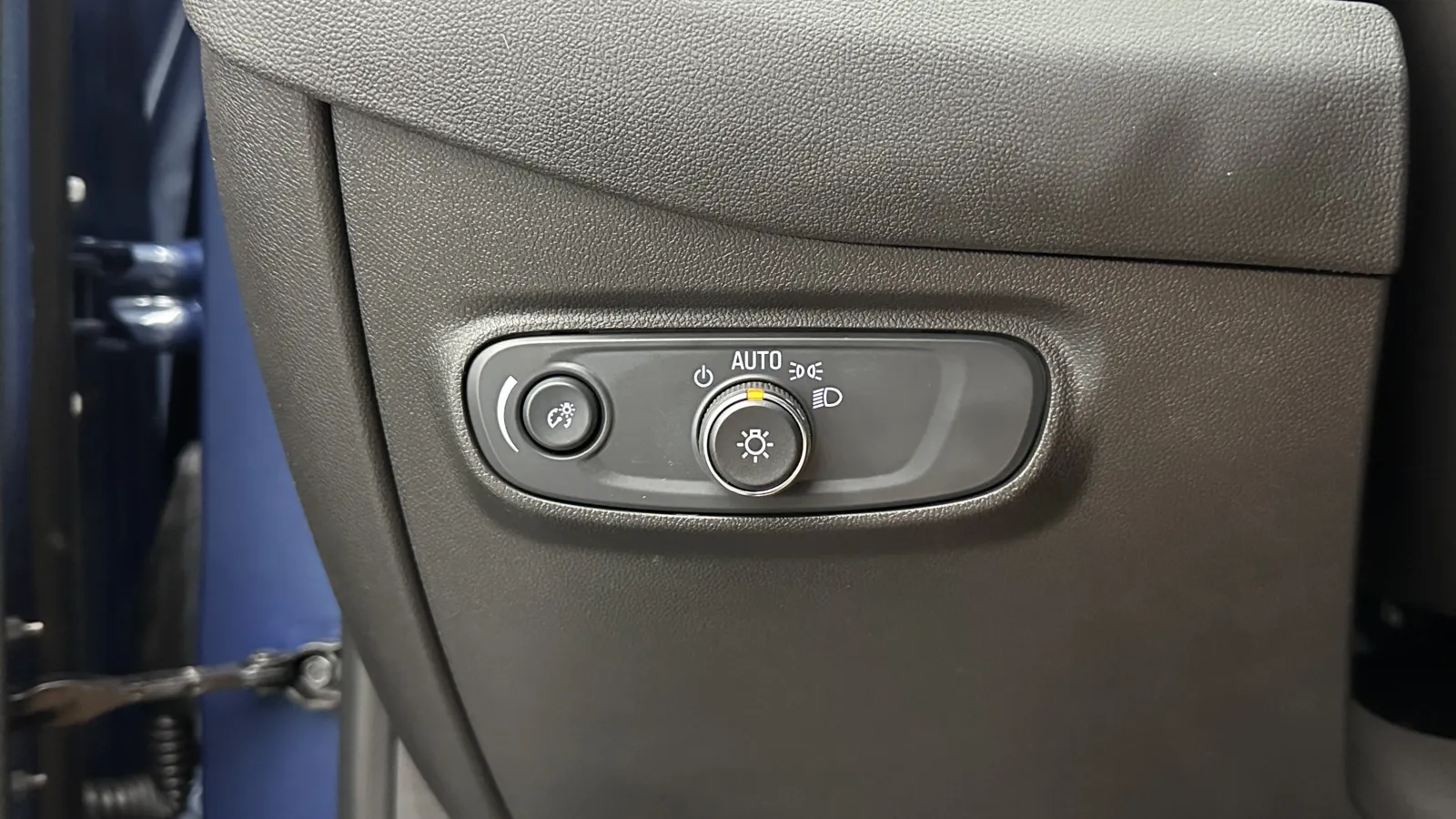2024 Chevrolet Equinox LT - Photo 20