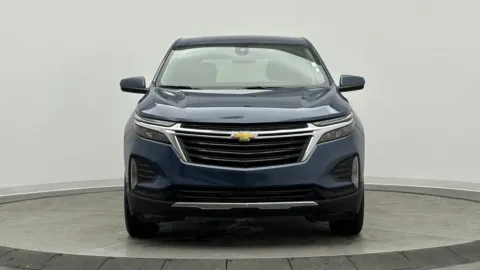 Photos of 2024 Chevrolet Equinox LT for sale in Columbus, OH at Auto Boutique Ohio