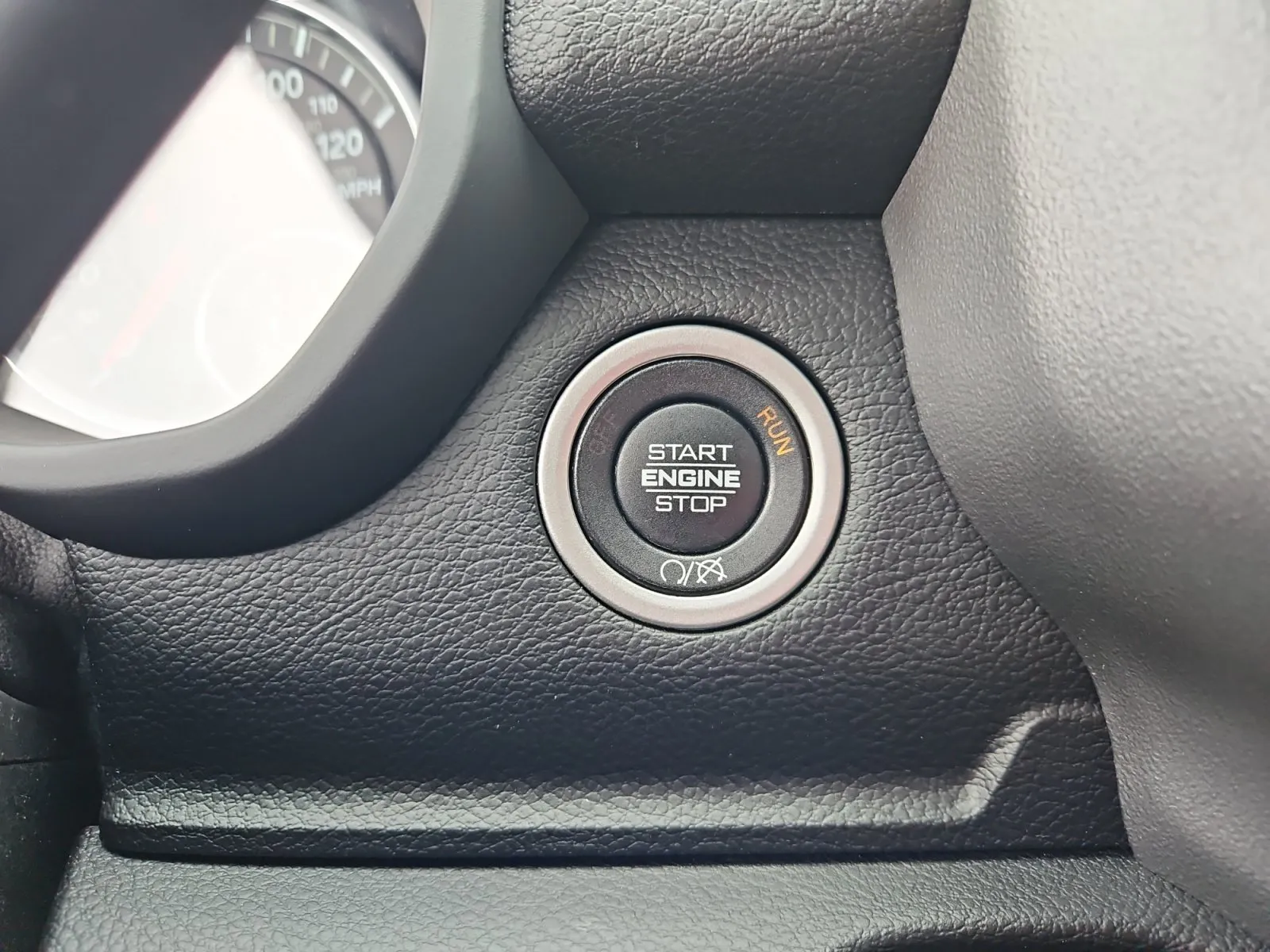 Ram 2500 photo 23
