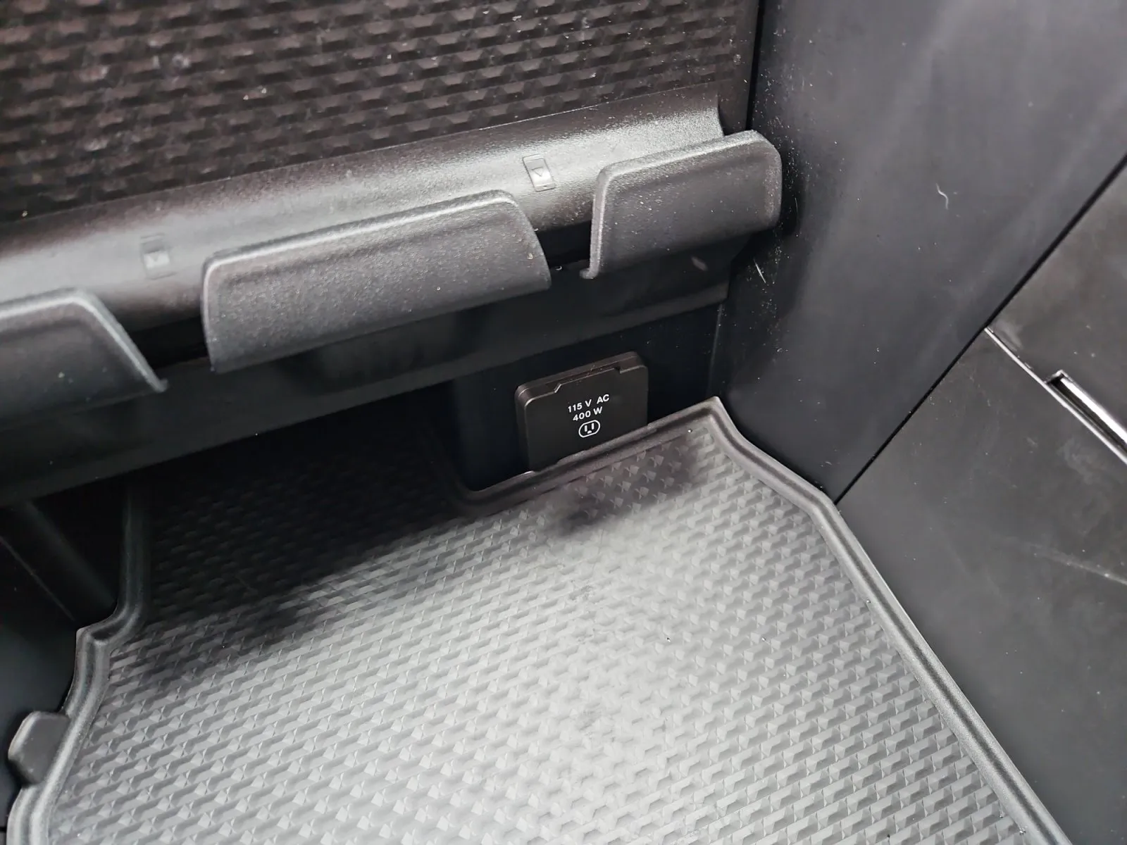 Ram 2500 photo 26