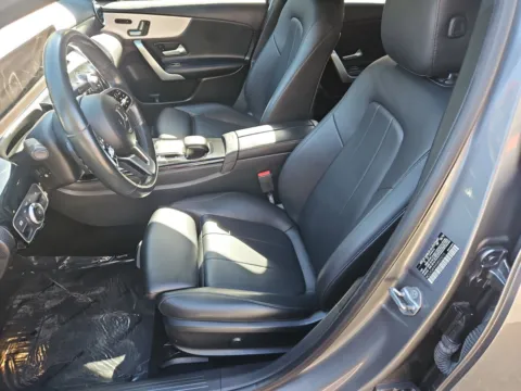 Photos of 2019 Mercedes-Benz A-Class A 220 for sale in Columbus, OH at Auto Boutique Ohio