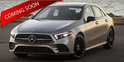 Gray 2019 Mercedes-Benz A-Class A 220 for sale in Columbus, OH