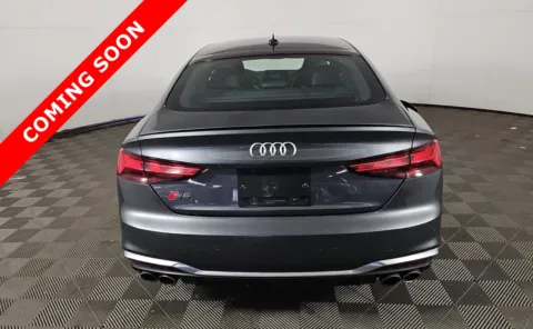 More photos of 2023 Audi S5 Sportback Premium Plus at Auto Boutique Ohio, OH