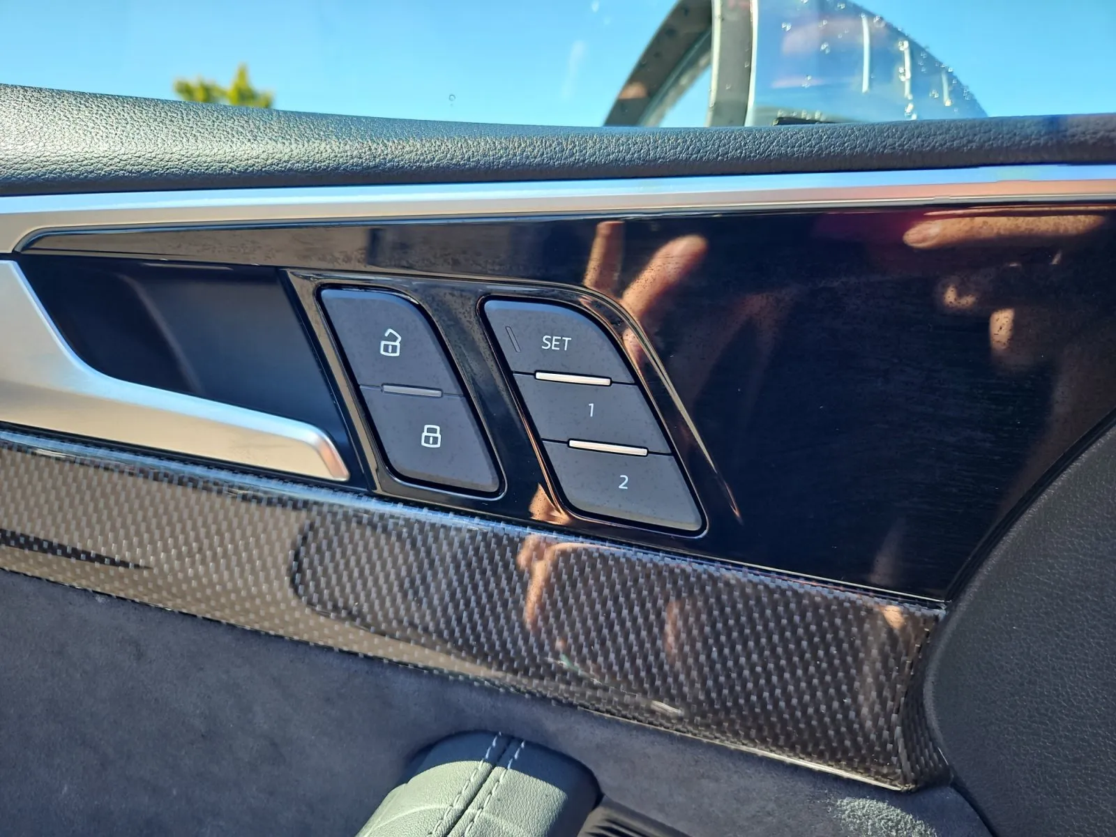 Audi S5 photo 17