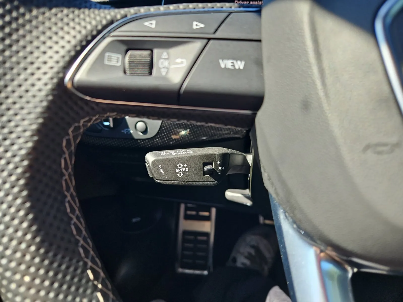 Audi S5 photo 31