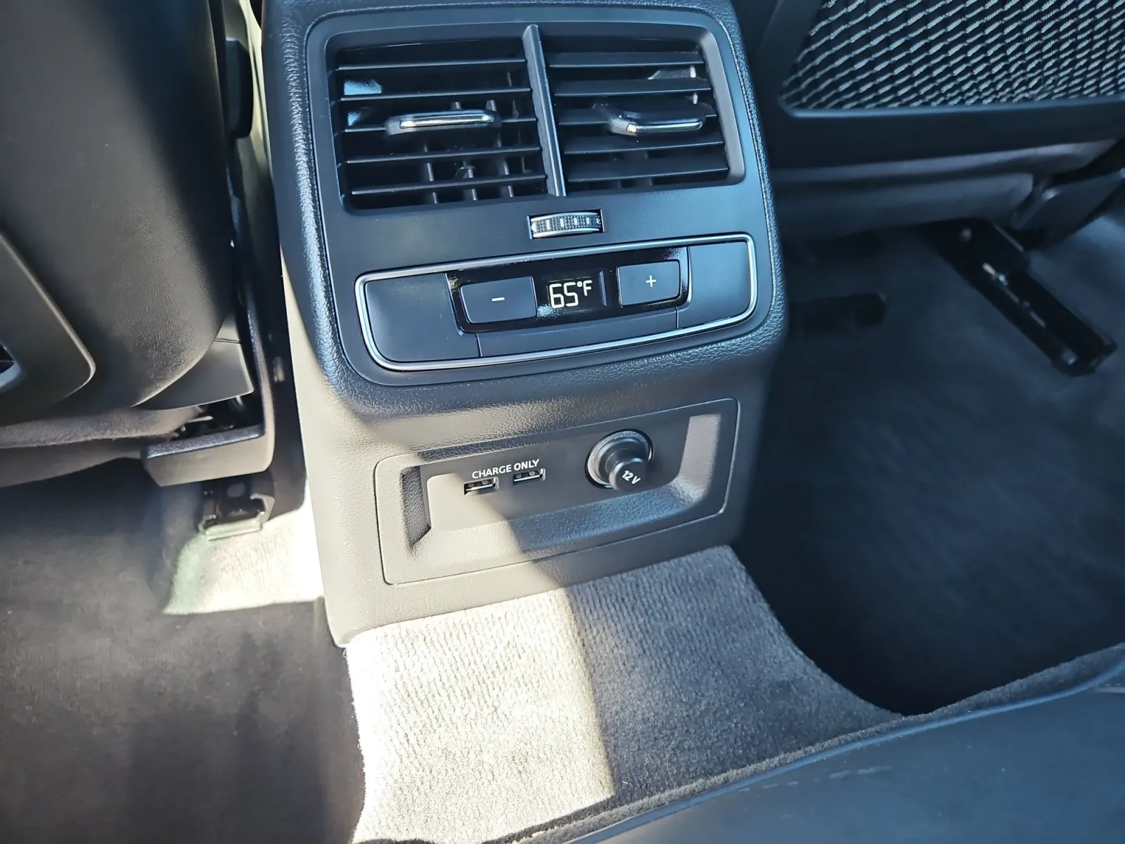 Audi S5 photo 14