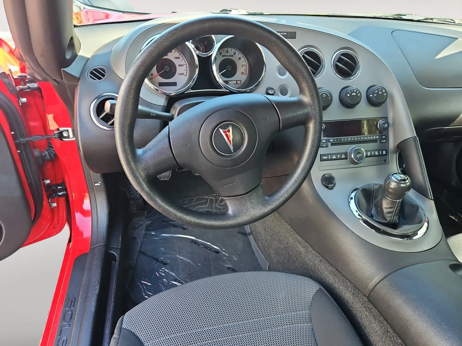 Photo 11