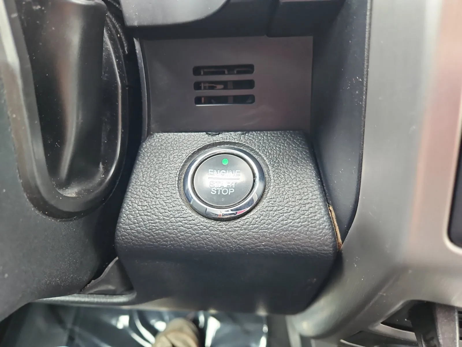 Ford F-250 photo 26