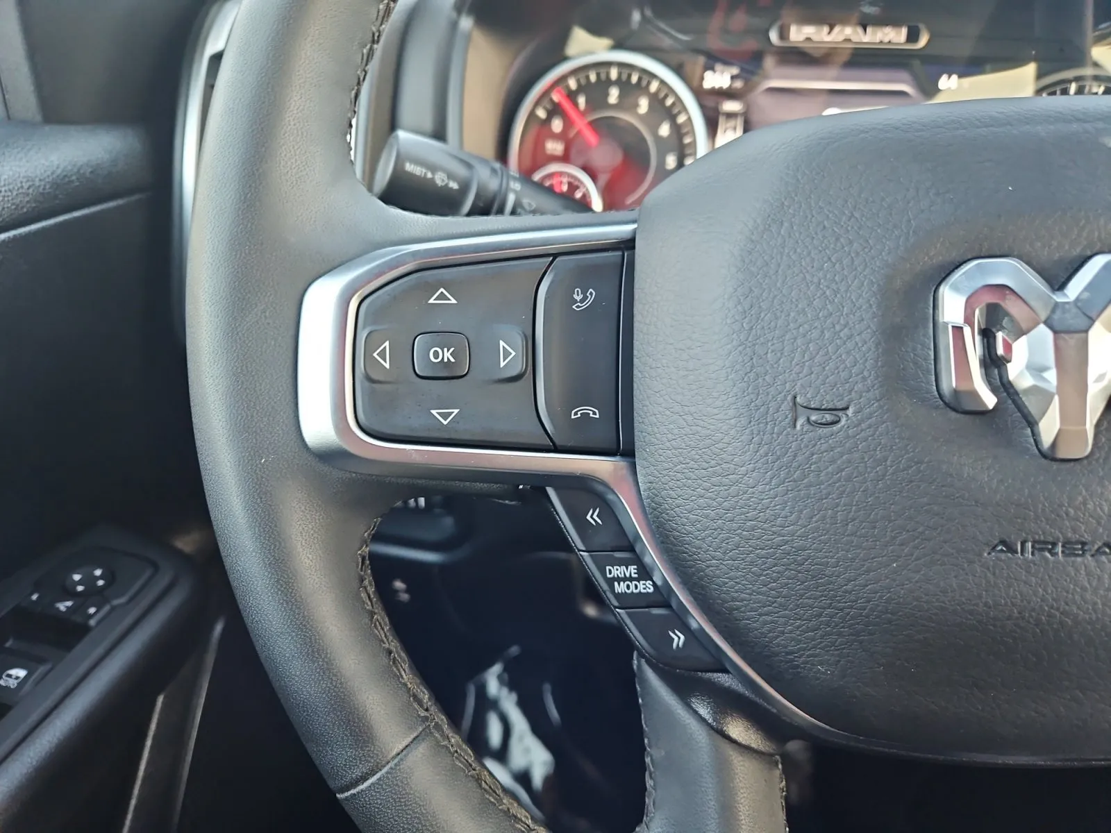 Ram 1500 photo 28