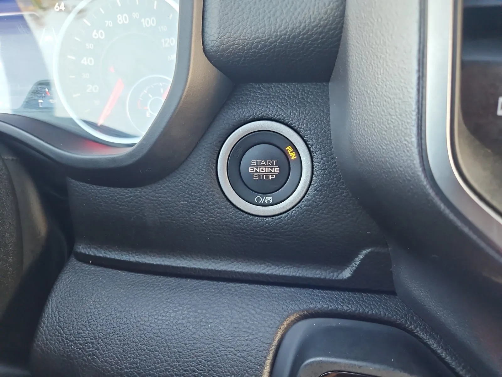 Ram 1500 photo 24