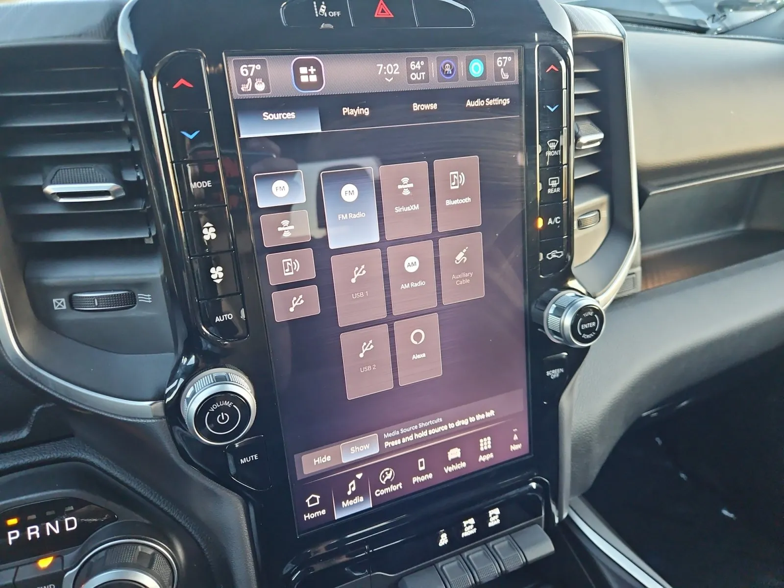 Ram 1500 photo 22